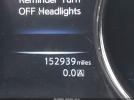 Nissan Rogue S Image 10