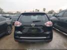 Nissan Rogue S Image 14