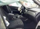 Nissan Rogue Sv Image 9