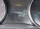 Nissan Rogue Sv Image 5