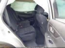 Nissan Rogue Sv Image 7