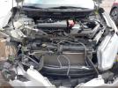 Nissan Rogue Sv Image 15