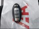 Nissan Rogue Sv Image 11