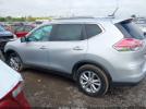 Nissan Rogue Sv Image 16