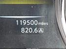 Nissan Rogue Sv Image 14