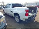 Chevrolet Silverado 1500 4wd  Standard Bed High Country Image 6
