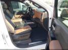 Chevrolet Silverado 1500 4wd  Standard Bed High Country Image 5