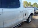 Chevrolet Silverado 1500 4wd  Standard Bed High Country Image 8