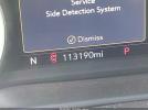Chevrolet Silverado 1500 4wd  Standard Bed High Country Image 7