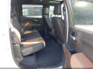 Chevrolet Silverado 1500 4wd  Standard Bed High Country Image 14
