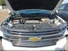 Chevrolet Silverado 1500 4wd  Standard Bed High Country Image 13