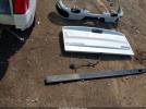 Chevrolet Silverado 1500 4wd  Standard Bed High Country Image 12