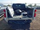Chevrolet Silverado 1500 4wd  Standard Bed High Country Image 3