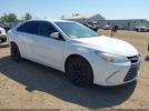 Toyota Camry Le Image 1