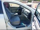 Toyota Camry Le Image 15