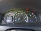 Toyota Camry Le Image 4