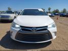 Toyota Camry Le Image 6