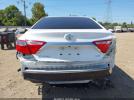 Toyota Camry Le Image 12