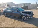 Honda Civic Ex Image 1