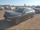 Honda Civic Ex Image 17