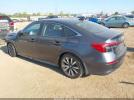 Honda Civic Ex Image 13