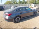 Honda Civic Ex Image 3