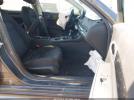 Honda Civic Ex Image 4