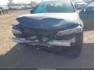 Honda Civic Ex Image 15