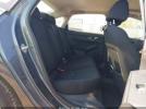Honda Civic Ex Image 10