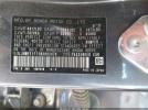 Honda Civic Ex Image 16