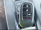 Honda Civic Ex Image 6