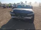 Honda Civic Ex Image 14