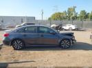 Honda Civic Ex Image 2