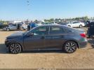 Honda Civic Ex Image 11