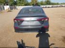 Honda Civic Ex Image 12