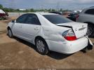 Toyota Camry Le Image 2