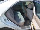Toyota Camry Le Image 3