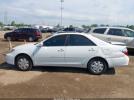 Toyota Camry Le Image 15