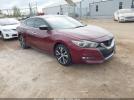 Nissan Maxima Image 1