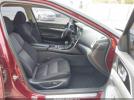 Nissan Maxima Image 12