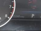 Nissan Maxima Image 16