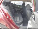 Nissan Maxima Image 7