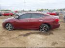Nissan Maxima Image 10