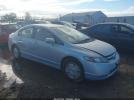 Honda Civic Image 1