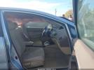 Honda Civic Image 14