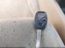 Honda Civic Image 15