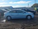 Honda Civic Image 13