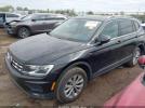 Volkswagen Tiguan Image 10