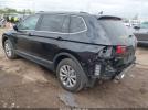 Volkswagen Tiguan Image 14