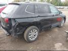 Volkswagen Tiguan Image 11